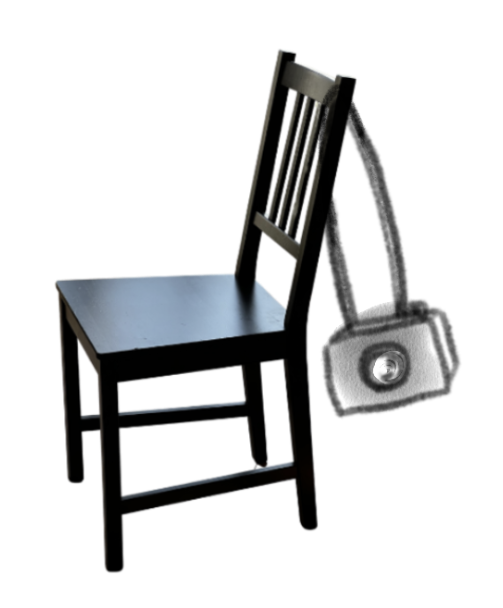 カメラ - 写真アーカイブ